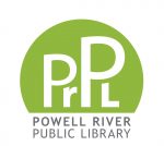 Grand Opening @ Powell River Public Library