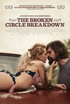 The_Broken_Circle_Breakdown