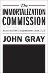 immortalization commission