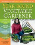 year round gardener
