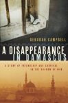disappearance-in-damascus
