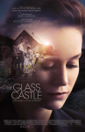 The_Glass_Castle_(film)