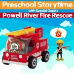 StorytimeSpecial-FireRescueThumbnail