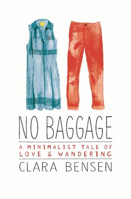 no baggage