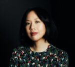 From Ideas to Finished Book: A Writing Life with Jen Sookfong Lee @ Virtual