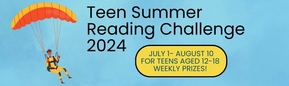 Teen-Summer-Reading-Challenge-Webslide