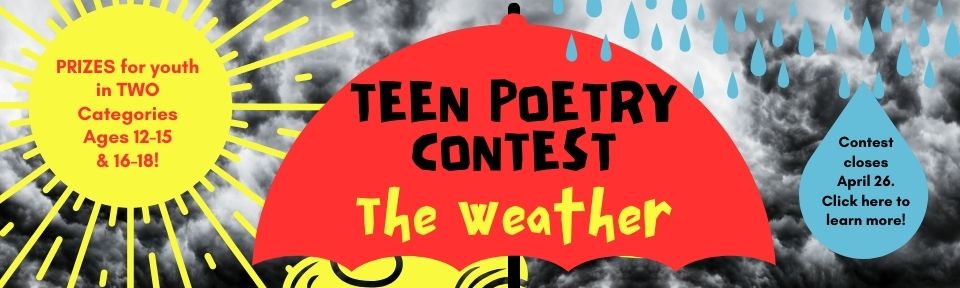 TEEN Poetry CONTEST (960 x 288 px) (1)