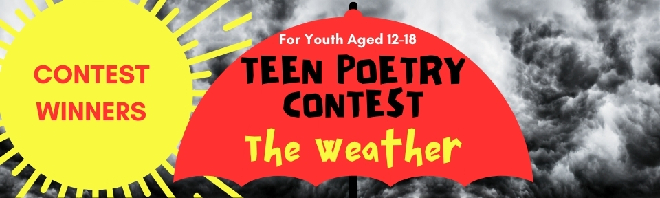 TEEN Poetry CONTEST Winners (960 x 288 px)